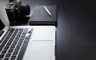 九游娱乐(jiuyou)官方网站-中国足球比赛中球员心理波动周期追踪，足球心理素质