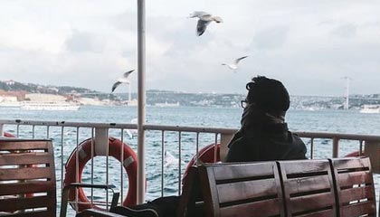 九游jiuyou-大牌阵容未能发挥应有水平