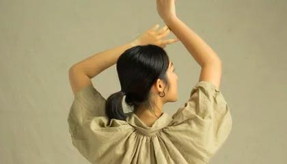 -法甲球队实力碾压对手，夺得胜利，法甲球队阵容