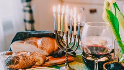 九游娱乐(jiuyou)官网-格鲁吉亚女篮在欧洲锦标赛中展现崭新势力，期待突破，格鲁吉亚参加过欧洲杯吗