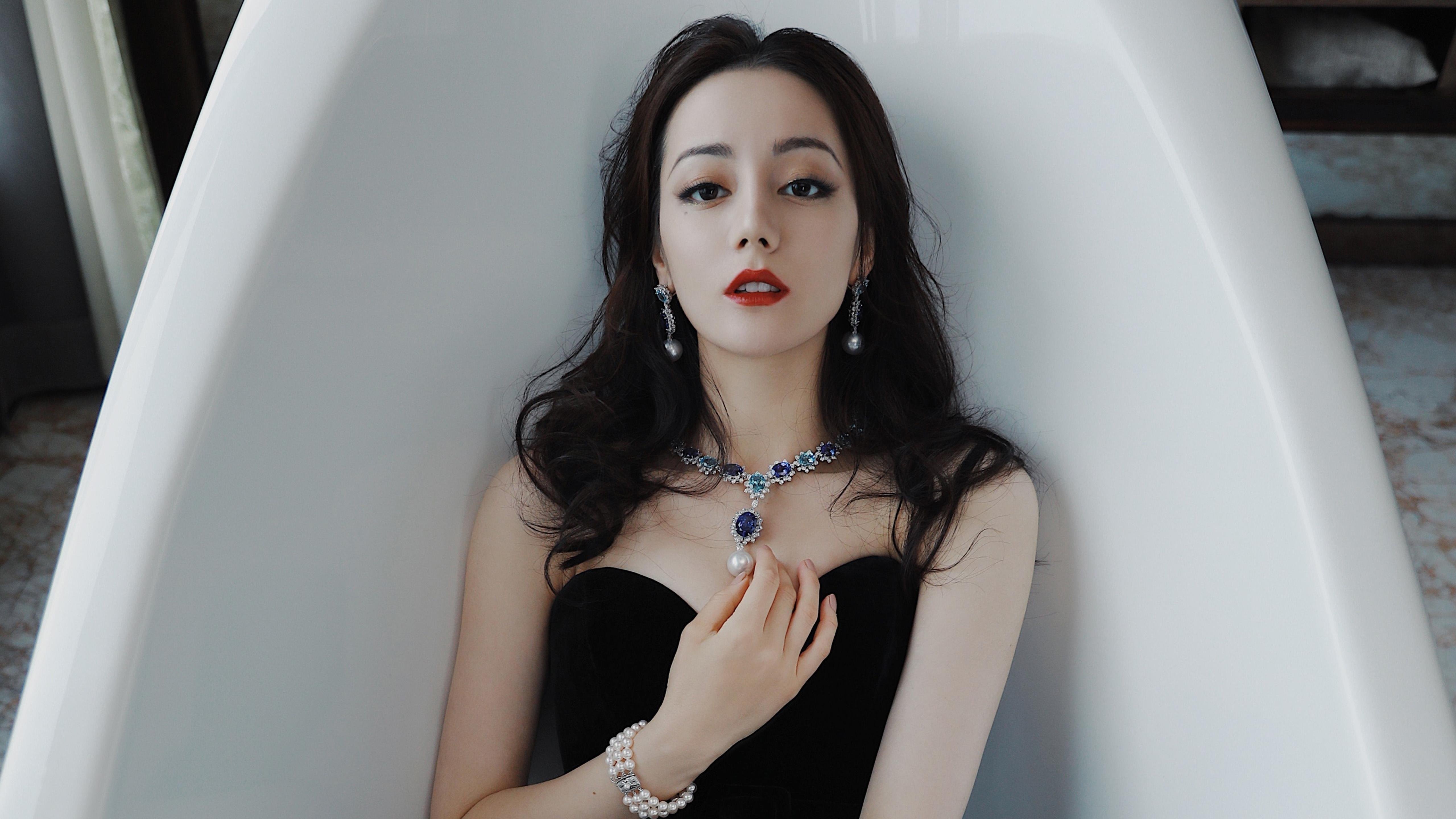 中国青少年篮球联赛线上报名火爆,报名人数创新高,全国青少年篮球联赛怎么报名