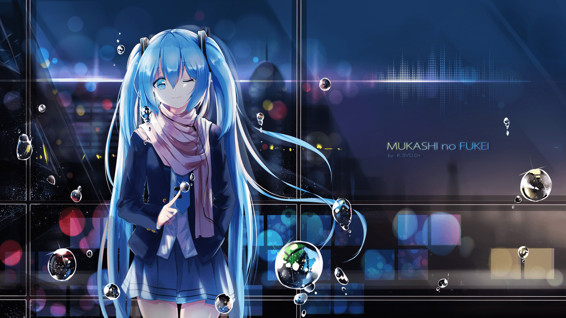 亚运拳击赛女将一回合KO晋级,场面震撼全场,亚运会女子拳击