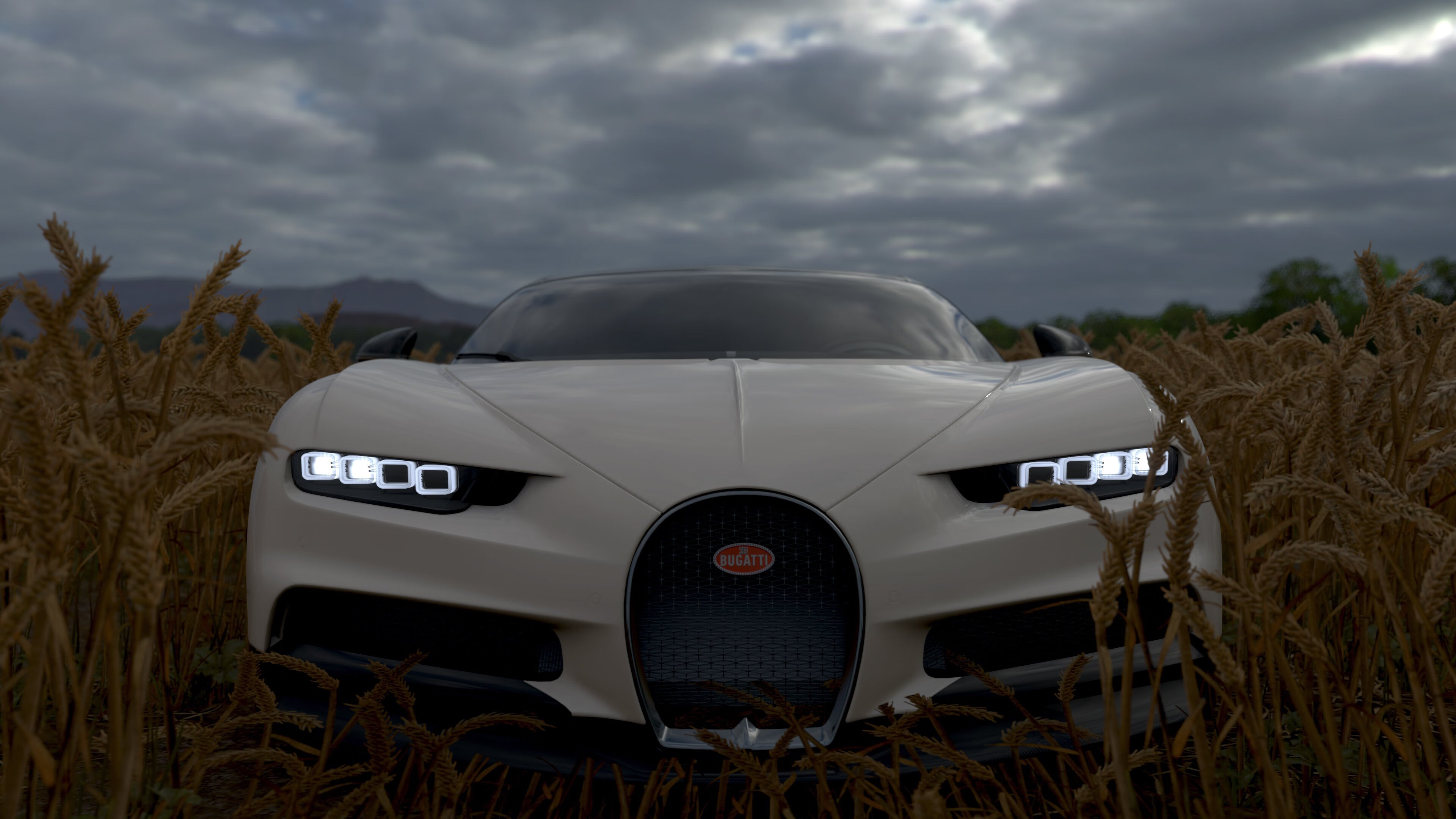 亚运拳击赛女将一回合KO晋级,场面震撼全场,亚运会女子拳击