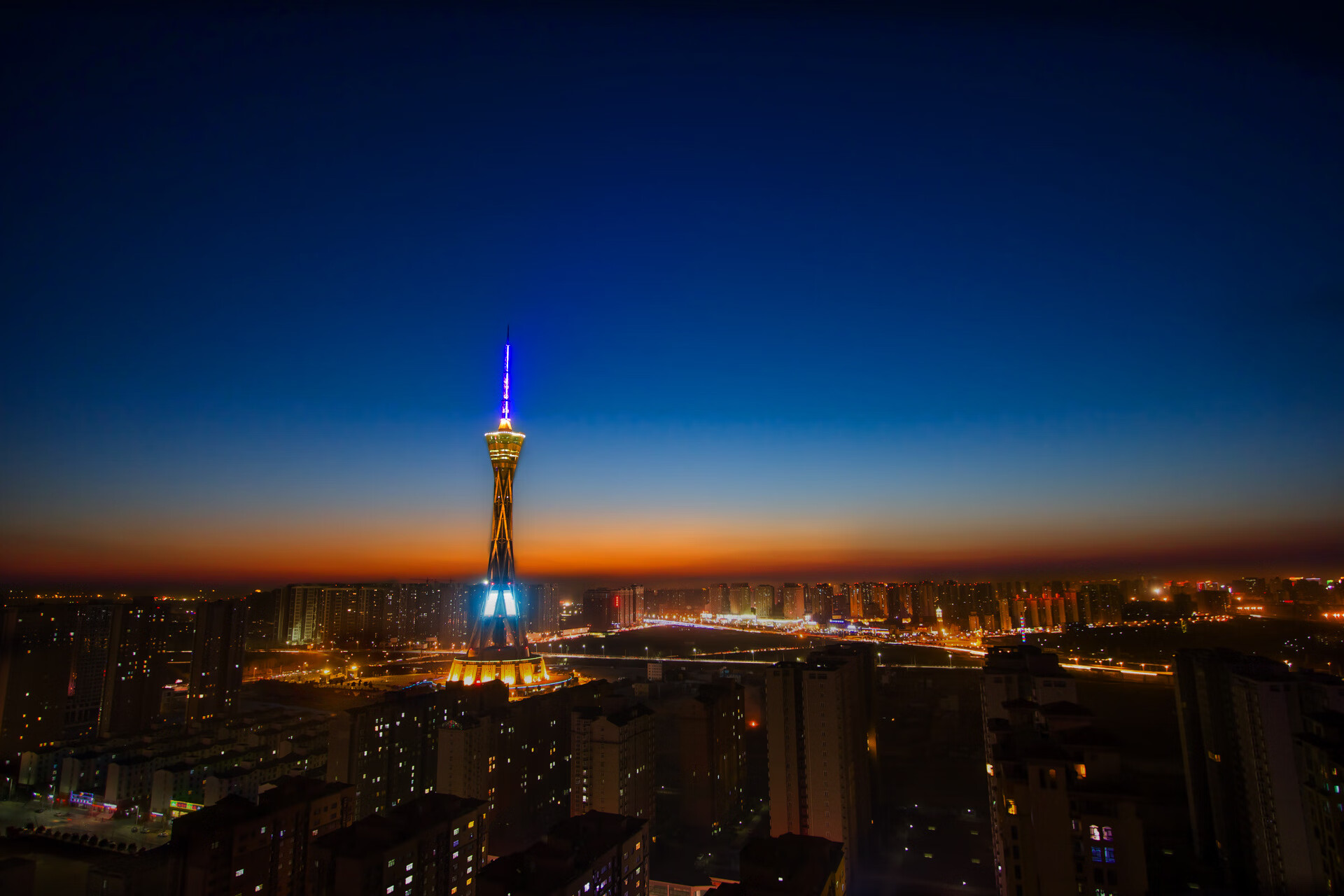 中超联赛多场精彩对决,赛季火热进行中,中超 联赛