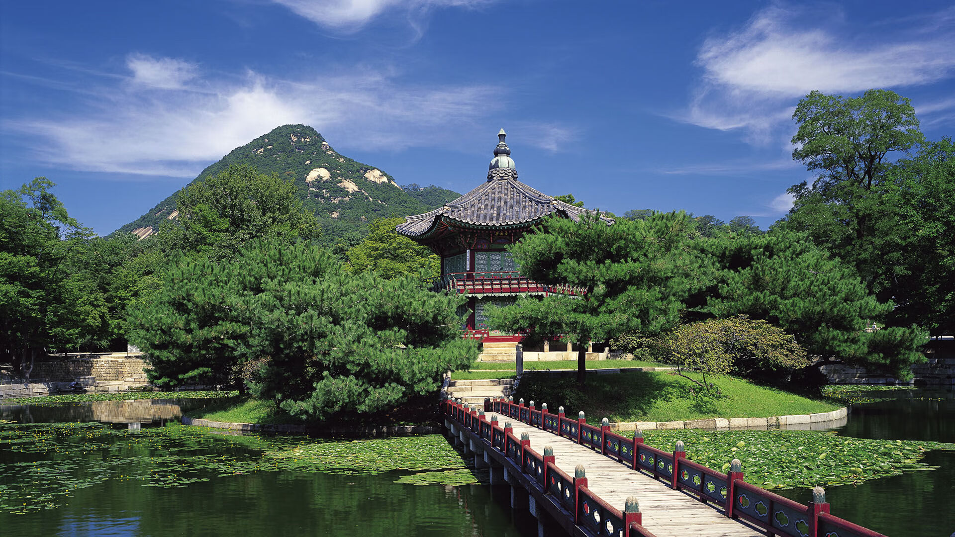 中超联赛多场精彩对决,赛季火热进行中,中超 联赛