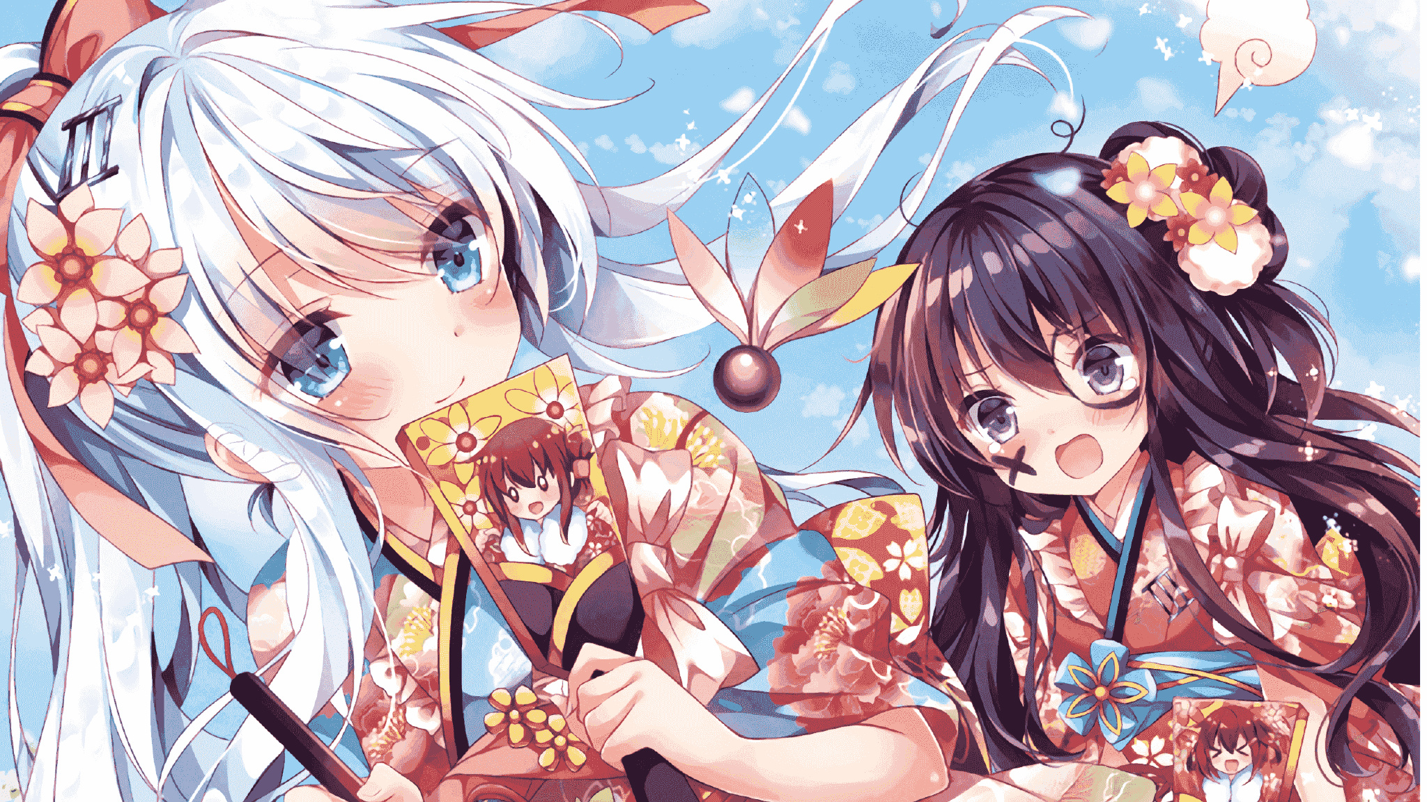 中超历史射手榜榜首位置再生变动,中超历届本土射手王