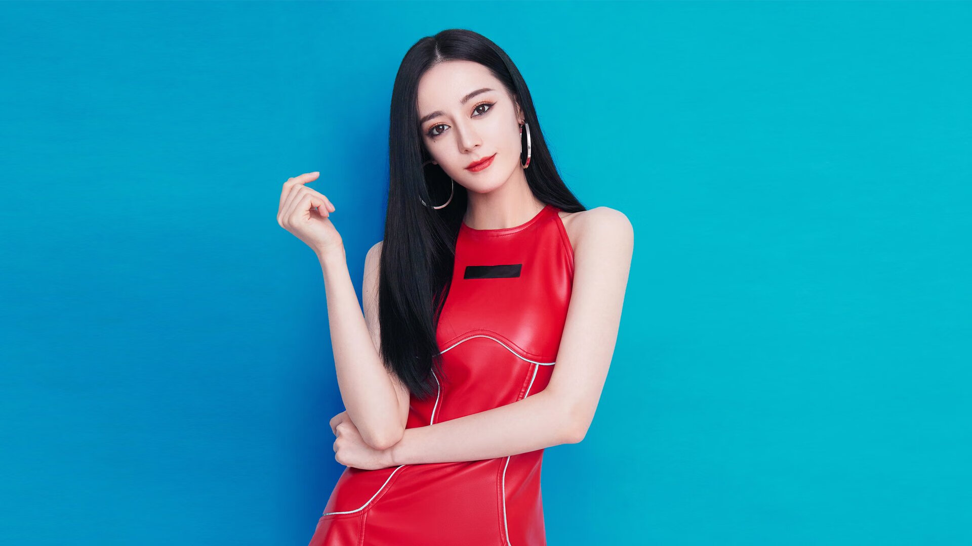 中超助攻榜排名变化激烈竞争激烈，中超历届助攻王