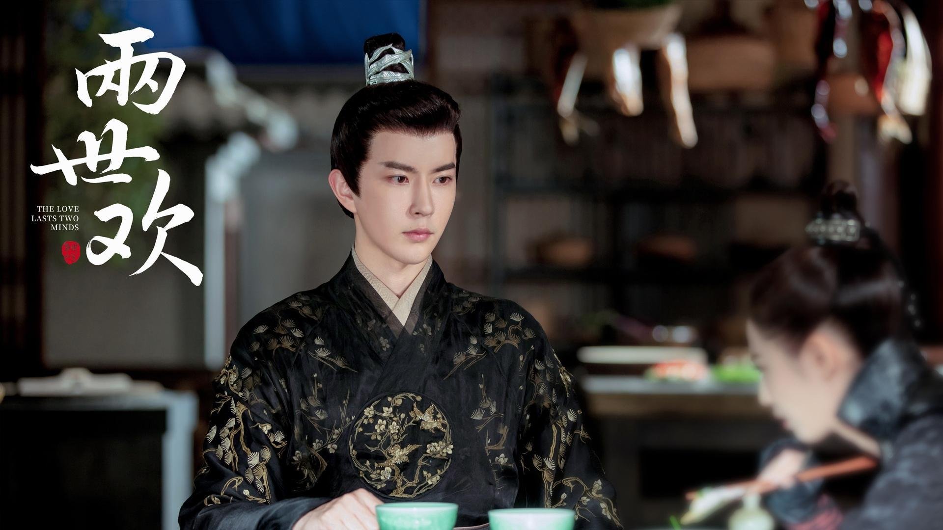 中超助攻榜排名变化激烈竞争激烈，中超历届助攻王