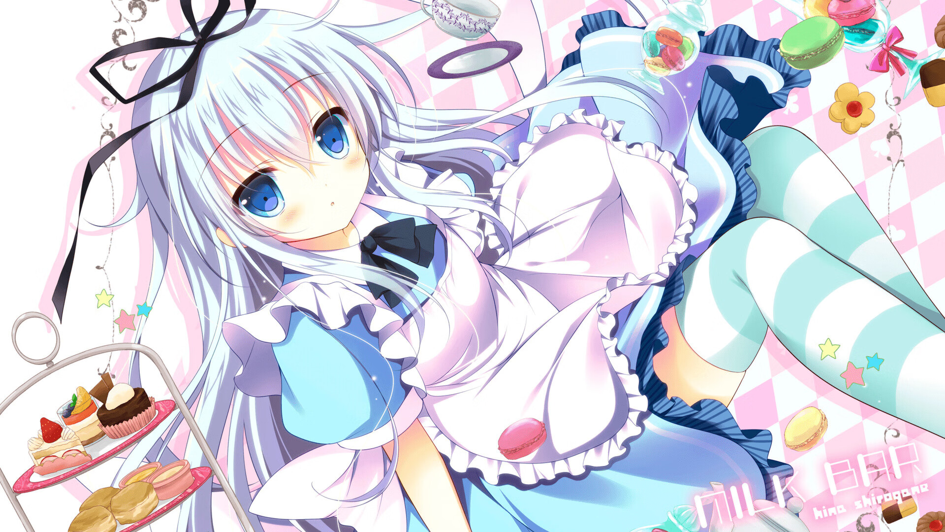 全国青少年足球“赛训一体化”正式落地,行业发展迈向新高度,2020-2021年全国青少年校园足球联赛