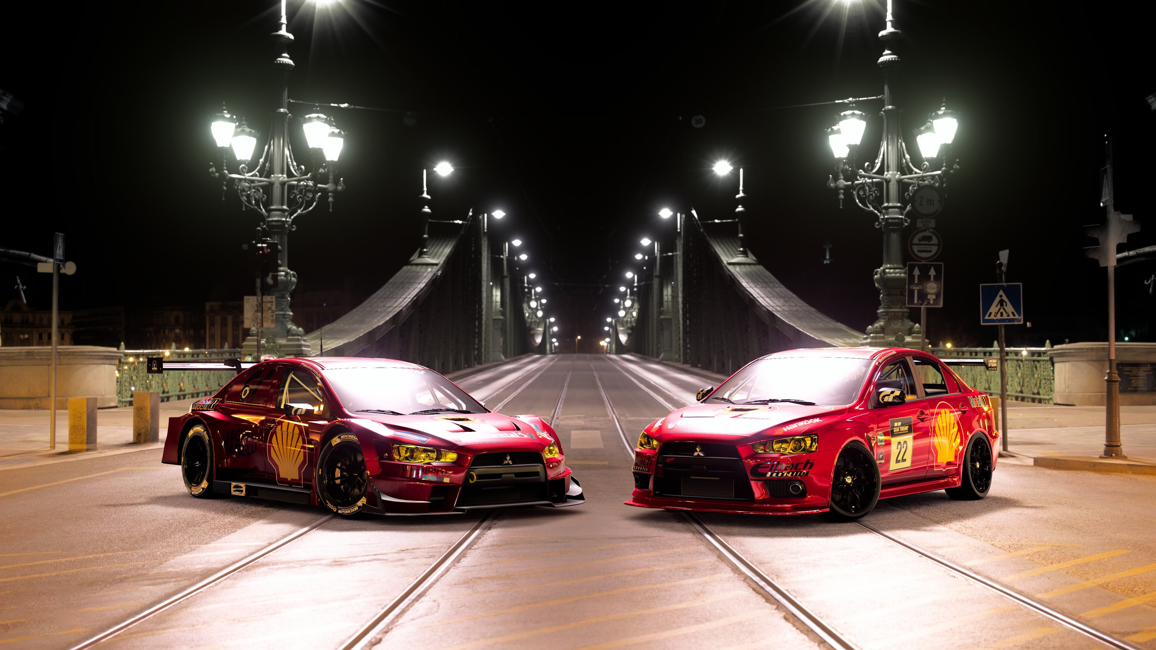 全国青训“名校+科研+产业”深度融合,行业环境持续优化,全国青训排名