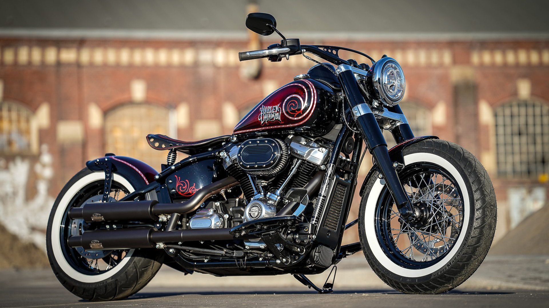 全明星梦:明星赛背后隐藏的训练故事,全明星赛有哪些项目