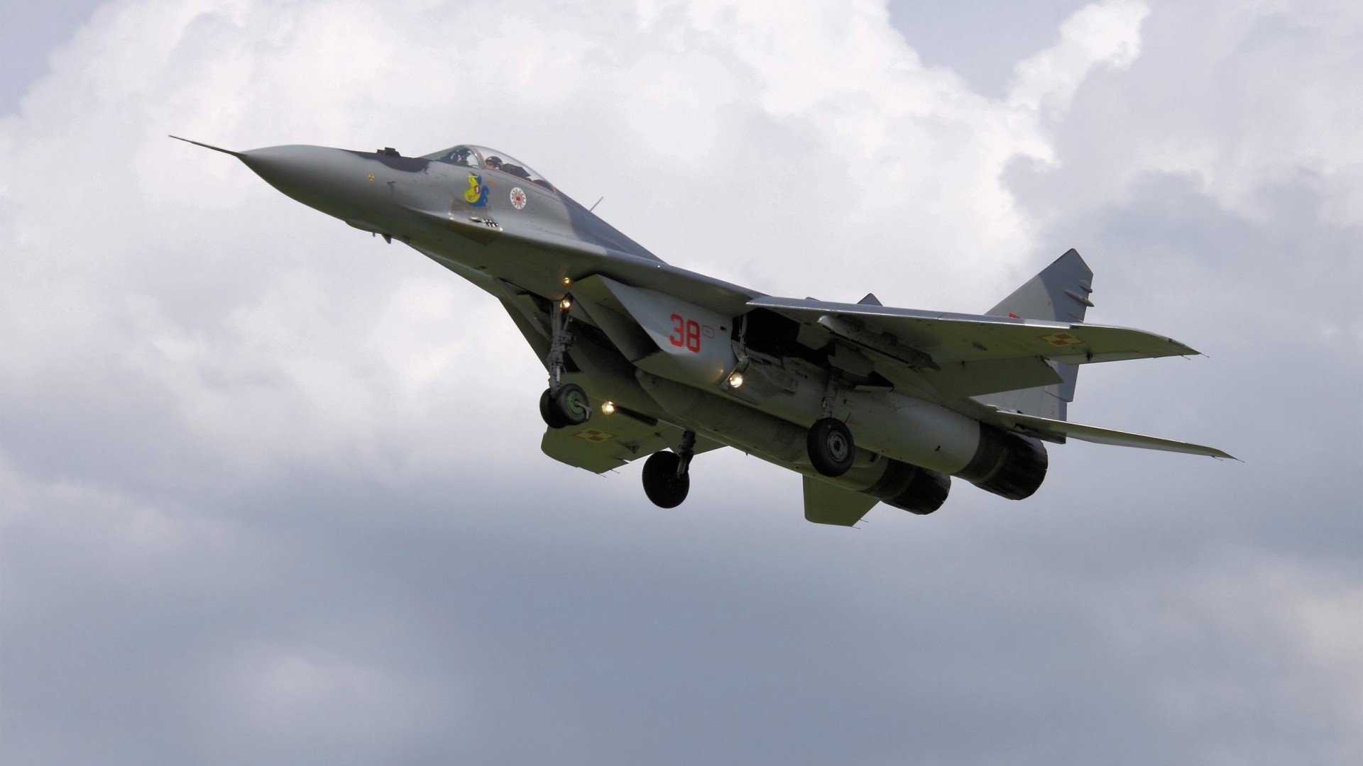 全国青少年足球选拔赛全面启动,发现未来之星,全国青少年足球冠军赛