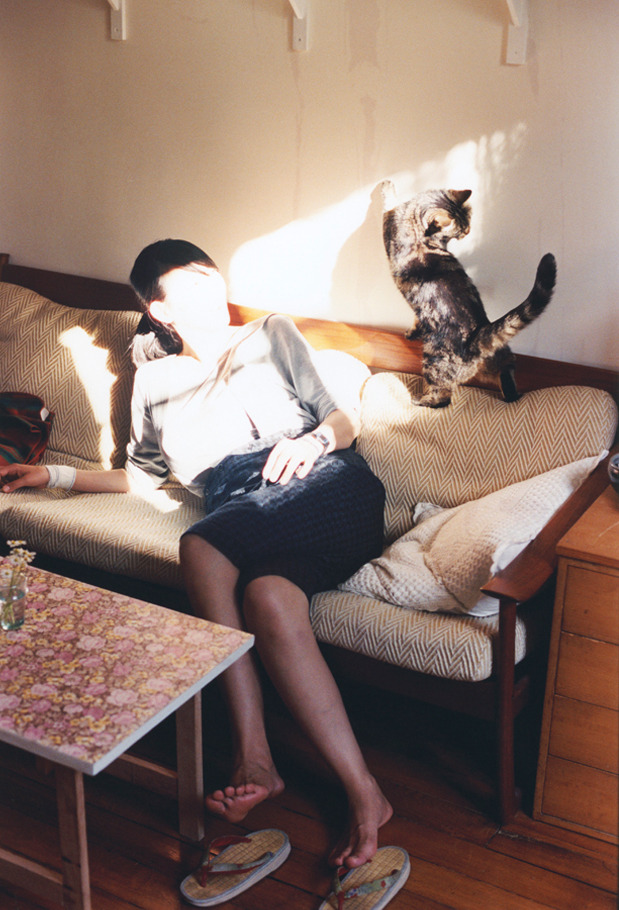 史上最震撼的欧冠“逆转战”盘点,天下足球欧冠十大逆转