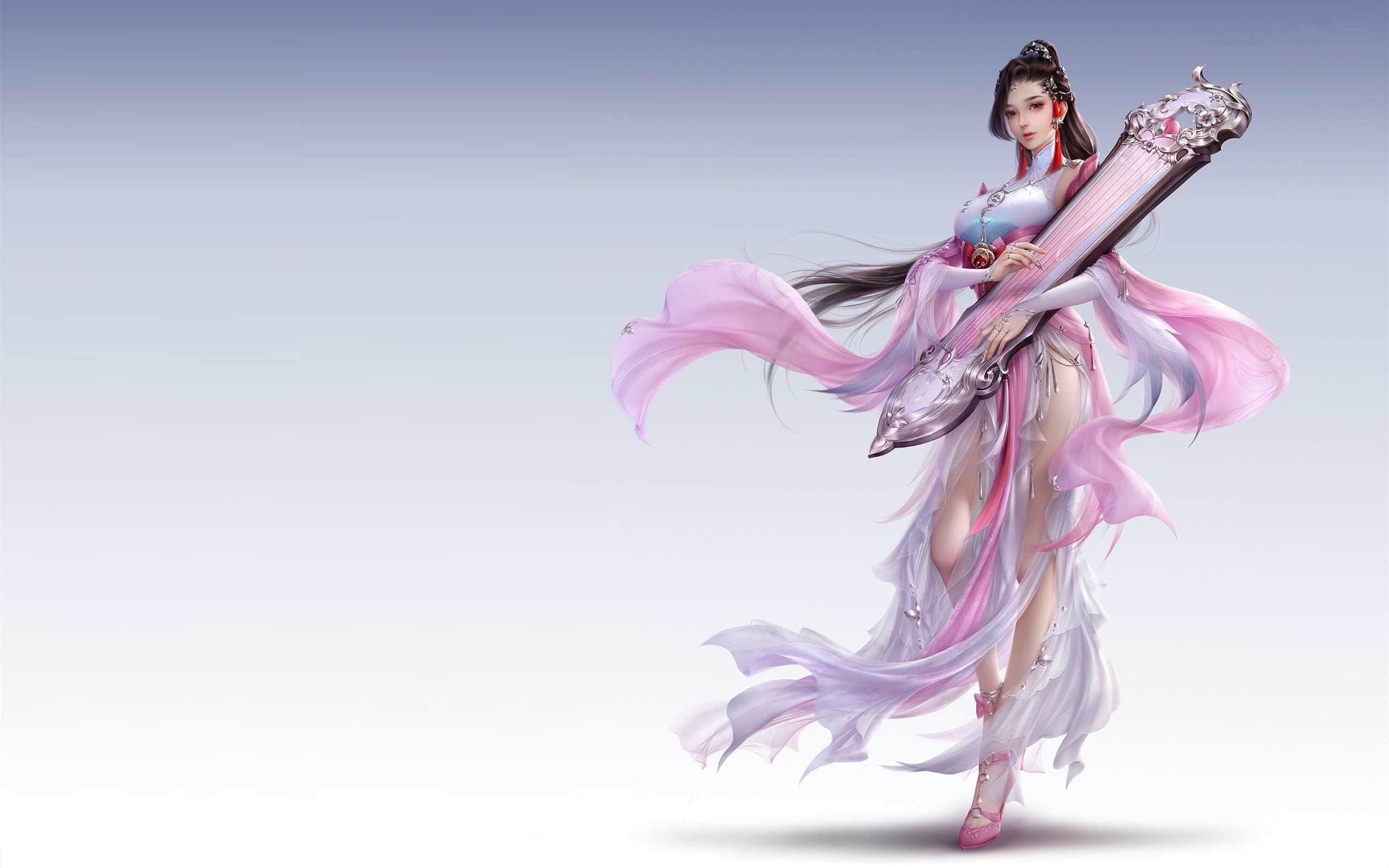 九游网游官网-国际冠军挑战赛：冠军为荣耀而战，国际冠军杯赛制