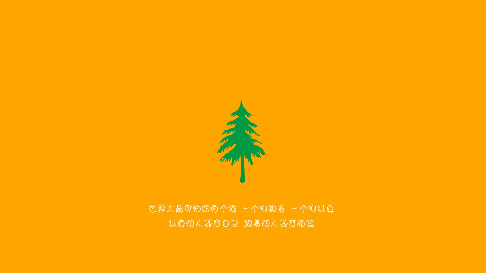 国家游泳队成绩稳步提升,国家游泳队选拔