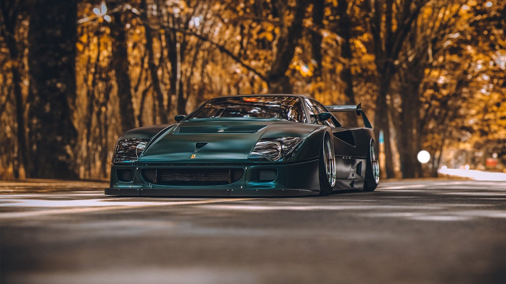 国际台球联盟创新赛制,推动运动公平发展,国际台球的基本知识与打法