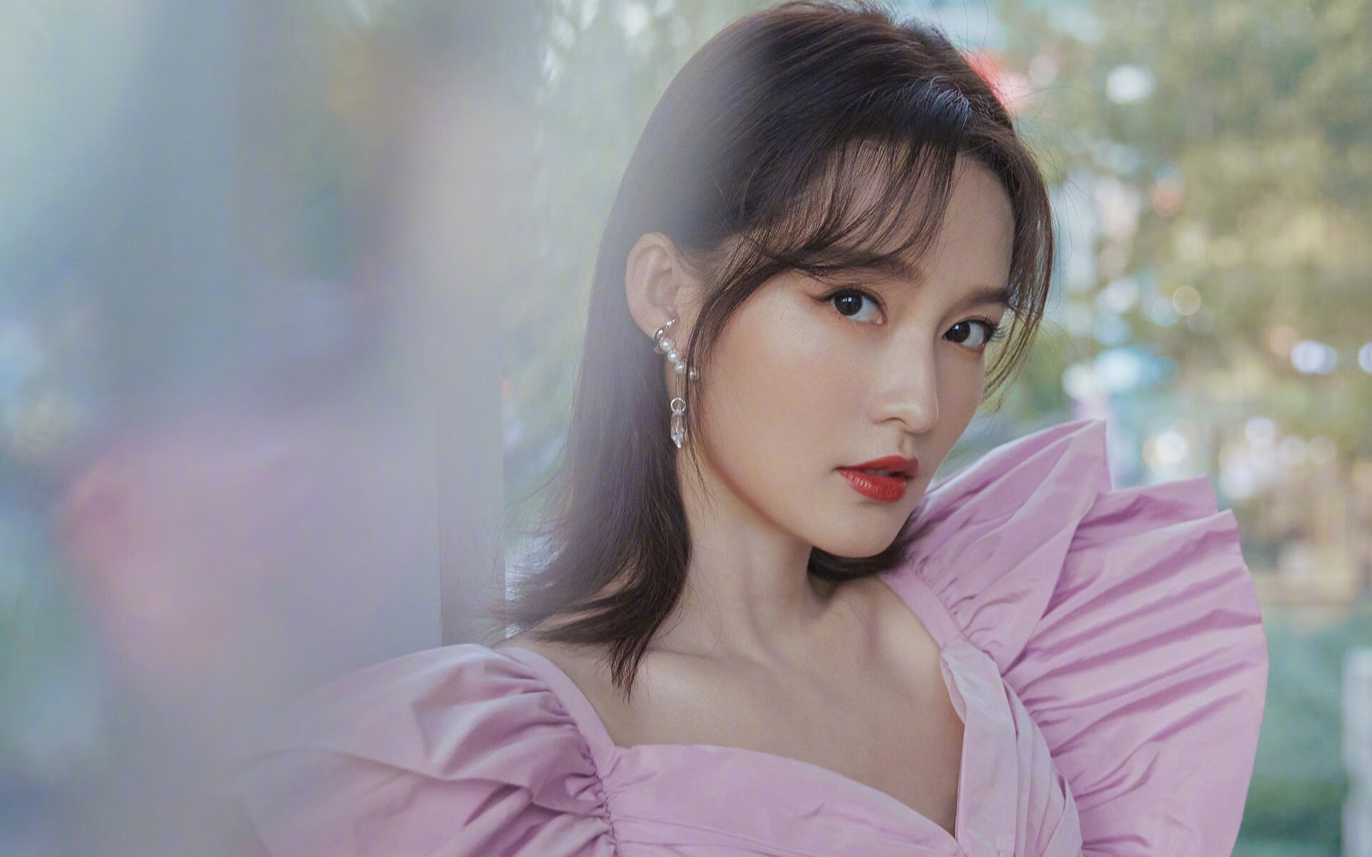 太阳推出新球迷口号“光耀西部”,引发社交媒体热议,太阳球队官网