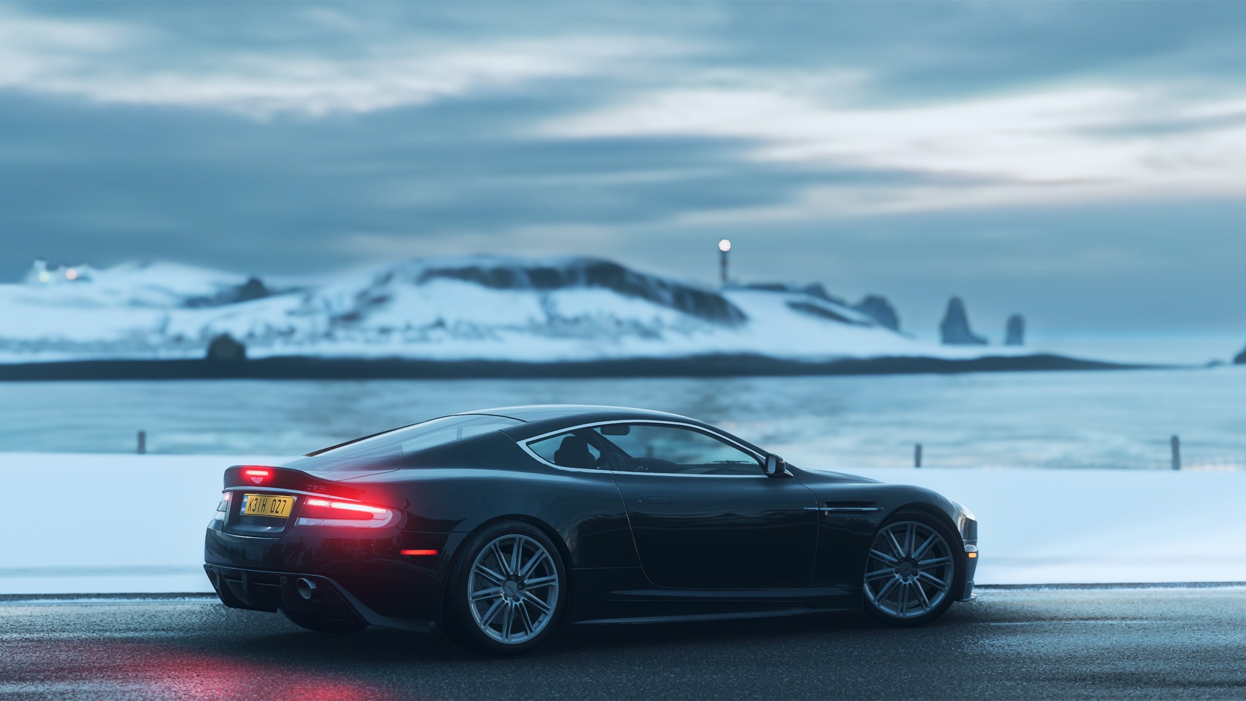 九游jiuyou-失误频繁：上海队多达20次失误，错失最后反超机会！，上海队比赛视频