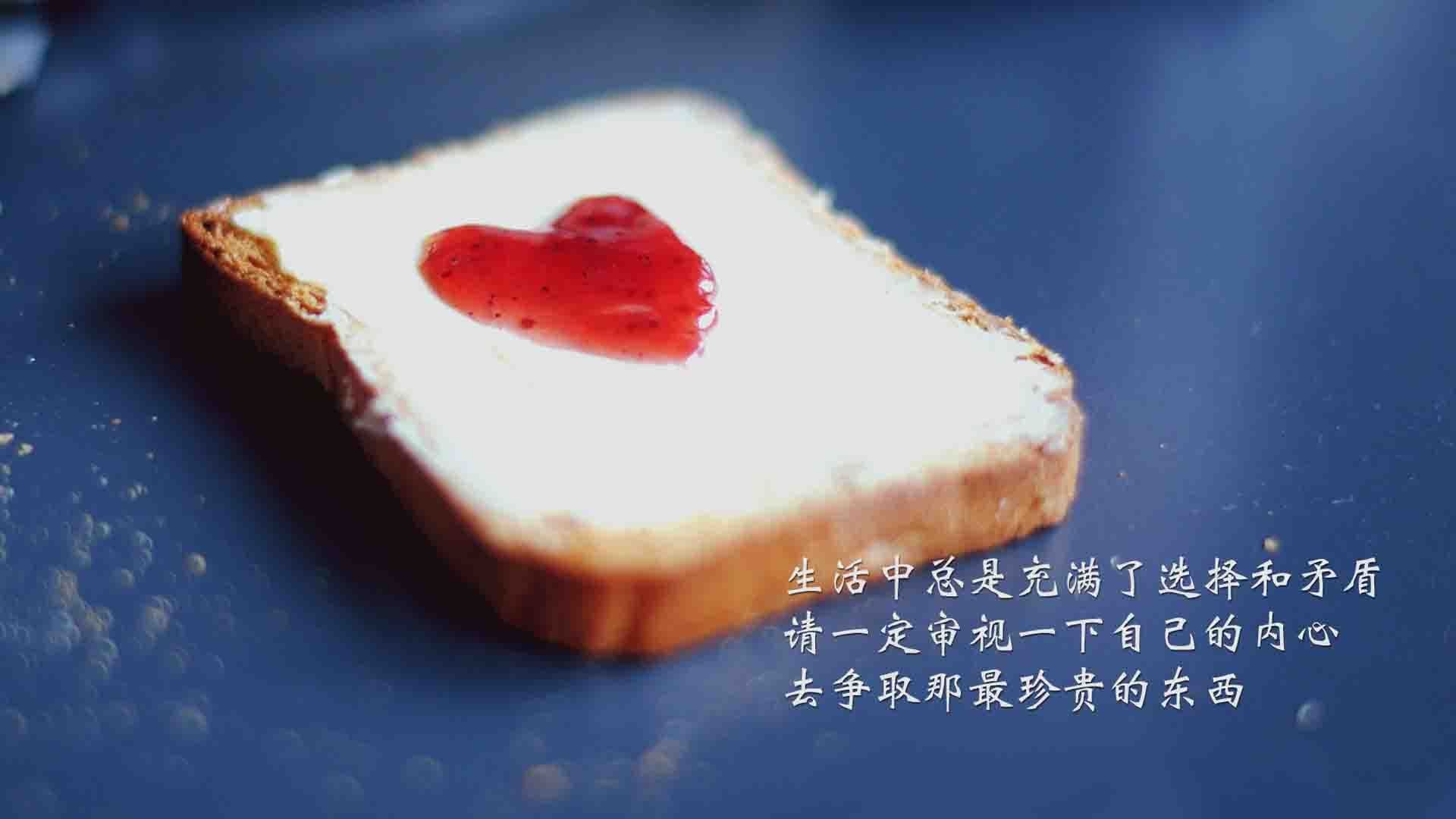 失误频繁：上海队多达20次失误，错失最后反超机会！，上海队比赛视频