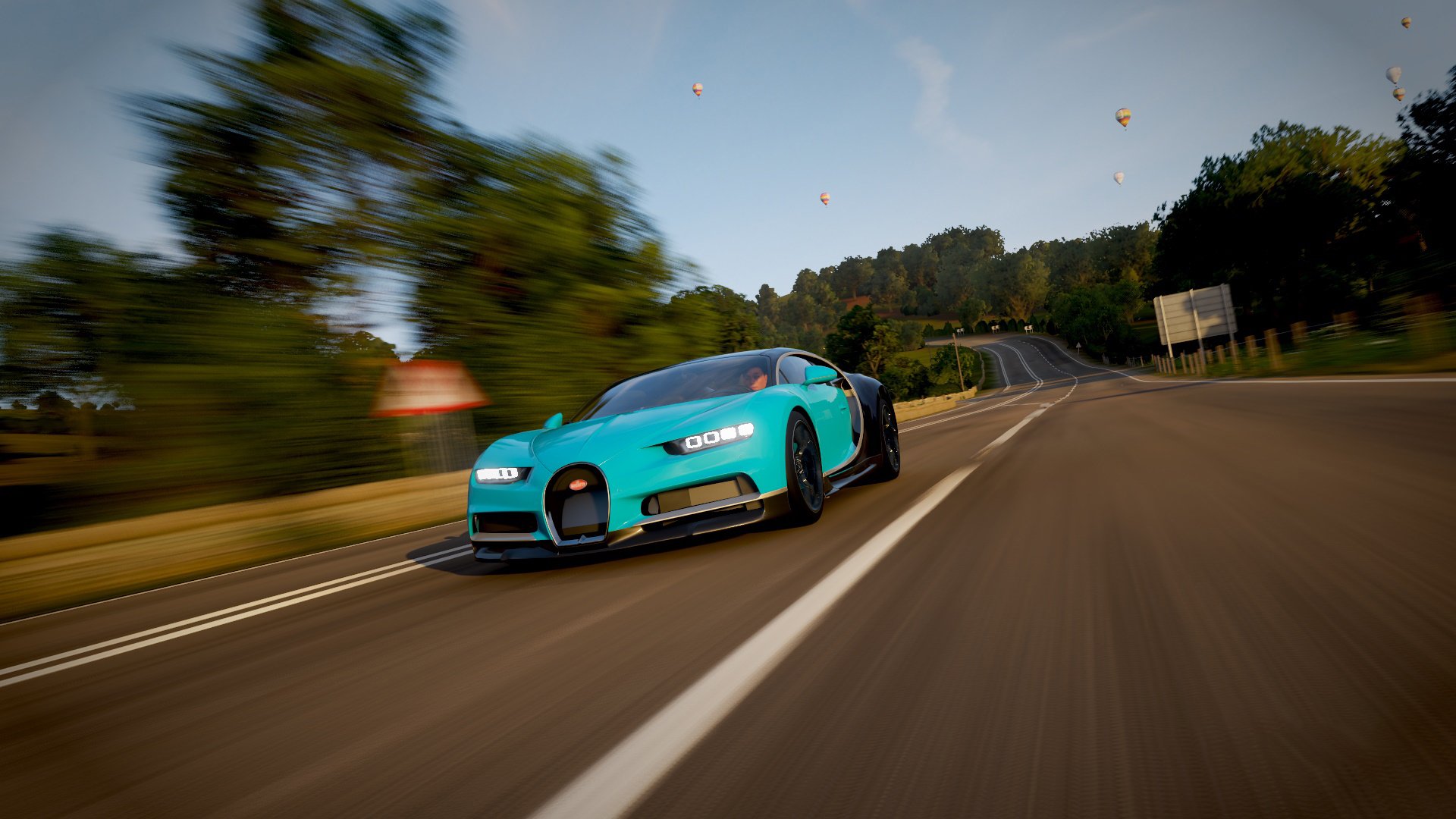 失误频繁：上海队多达20次失误，错失最后反超机会！，上海队比赛视频