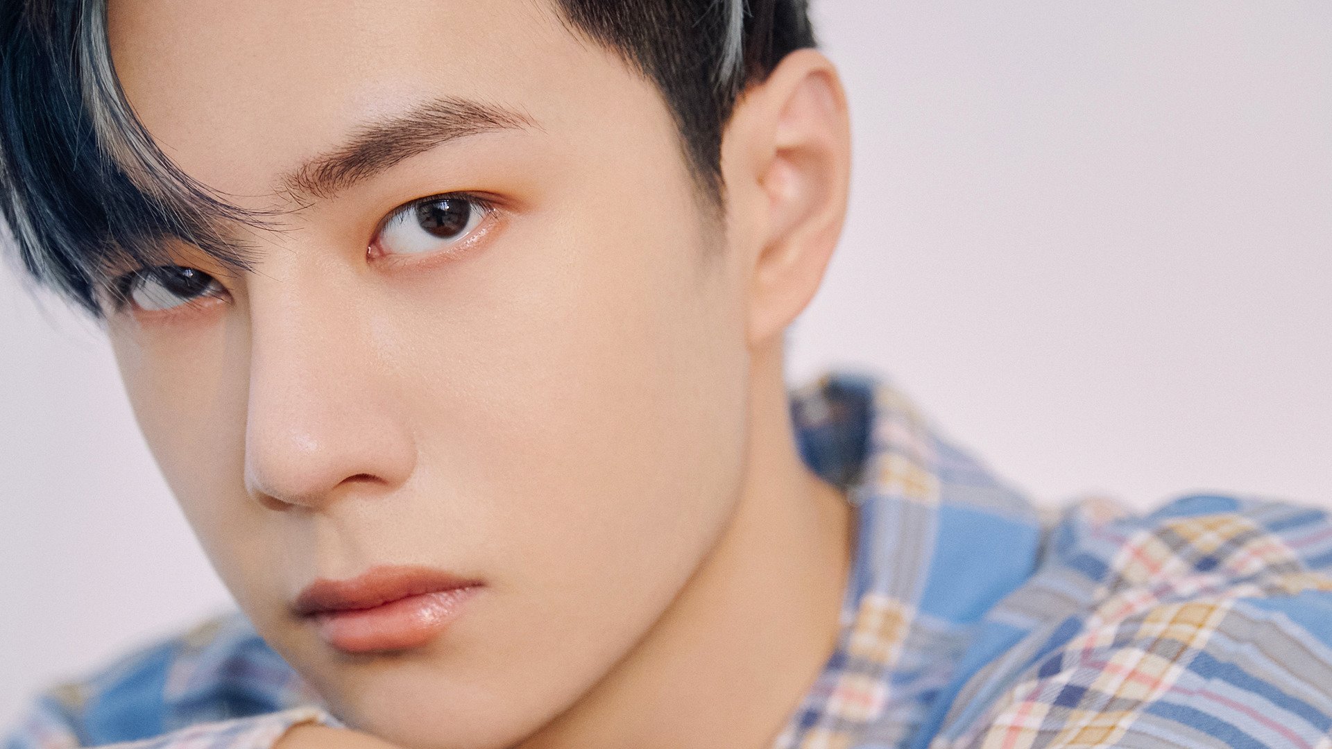 九游（jiuyou.com）游戏-奥运田径选拔赛北京站，巩立姣强势夺金，巩立姣北京奥运会