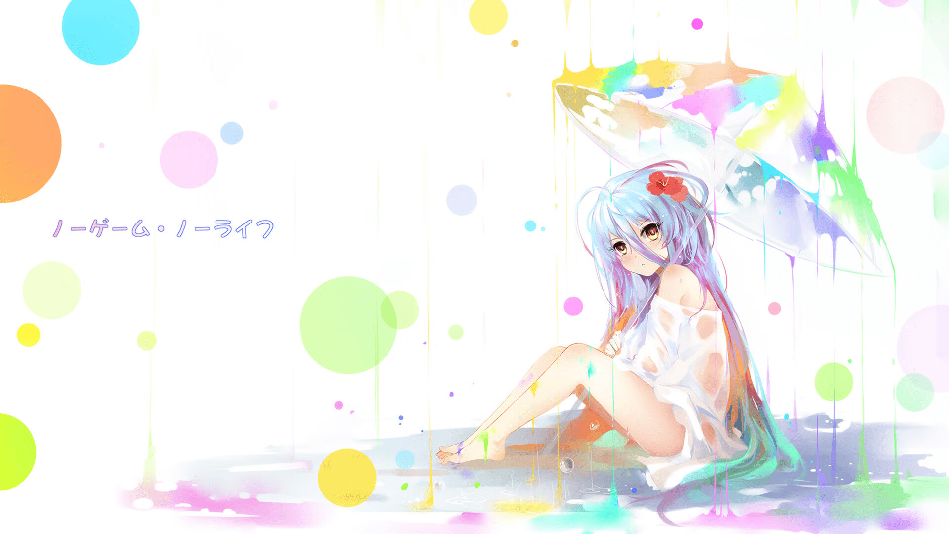 奥运田径选拔赛北京站,巩立姣强势夺金,巩立姣北京奥运会