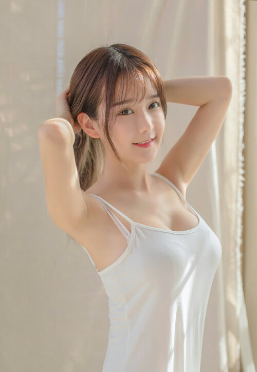 太空狼人杀全球锦标赛全面启动,推理PK震撼登场