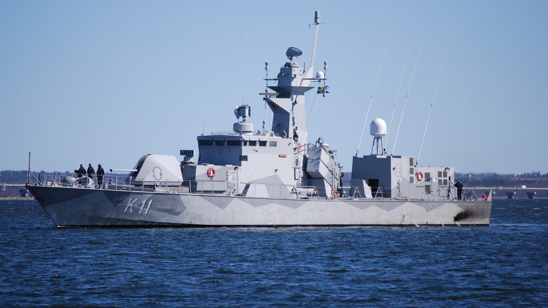 女足国家队集训,备战国际赛事,女足 国家队