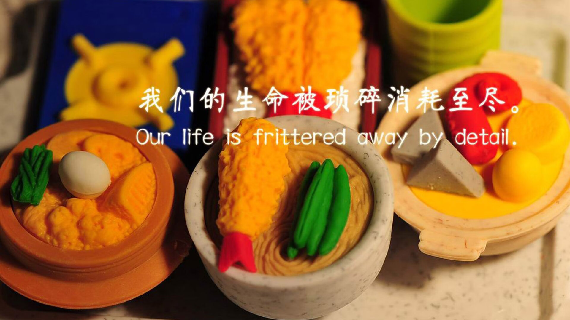 德甲推出全新观众体验套餐,推动足球文化多元发展,德甲表演赛