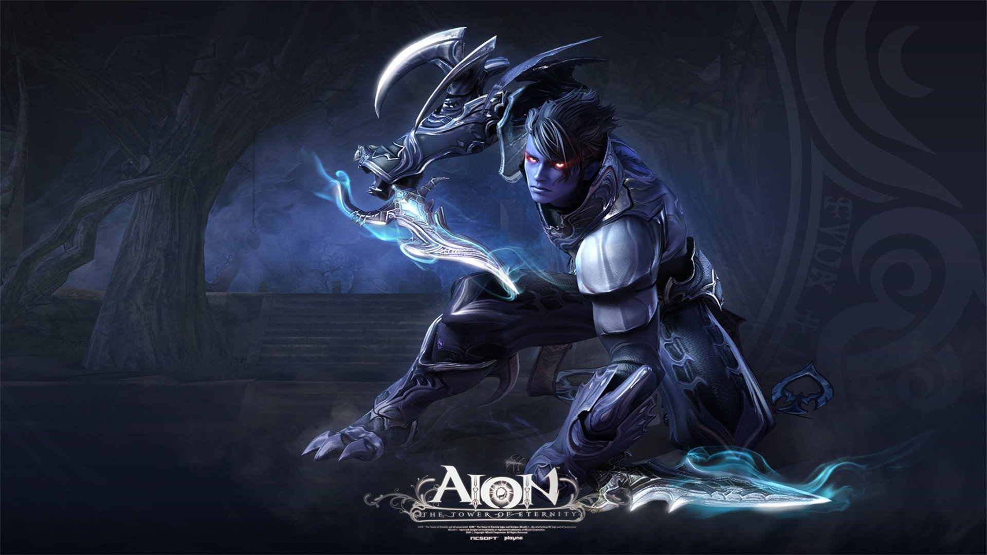 九游下载中心-快船队核心受伤，战局变得扑朔迷离，快船全队