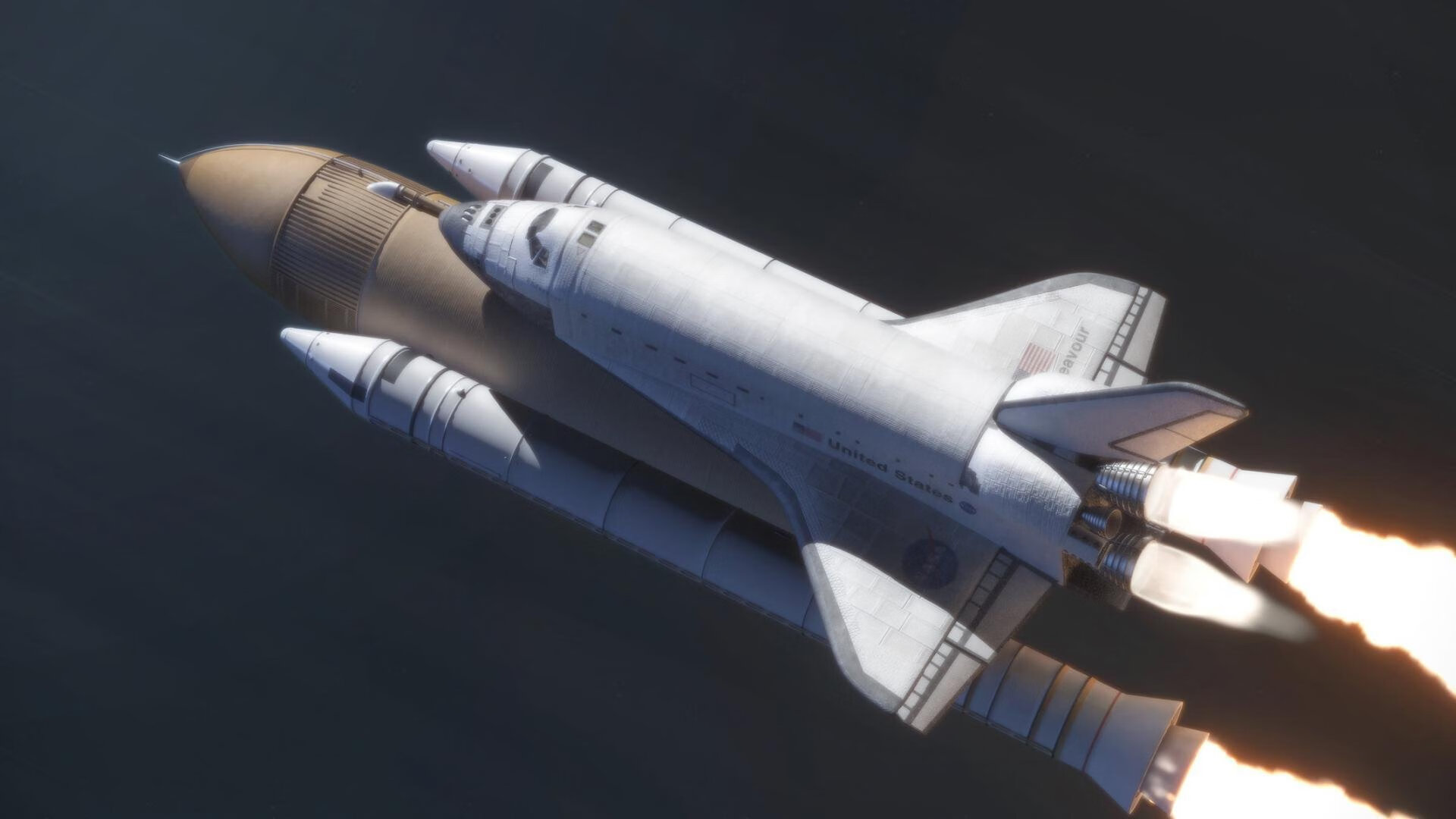 德甲精彩,球迷期待未来比赛,德甲参赛球队