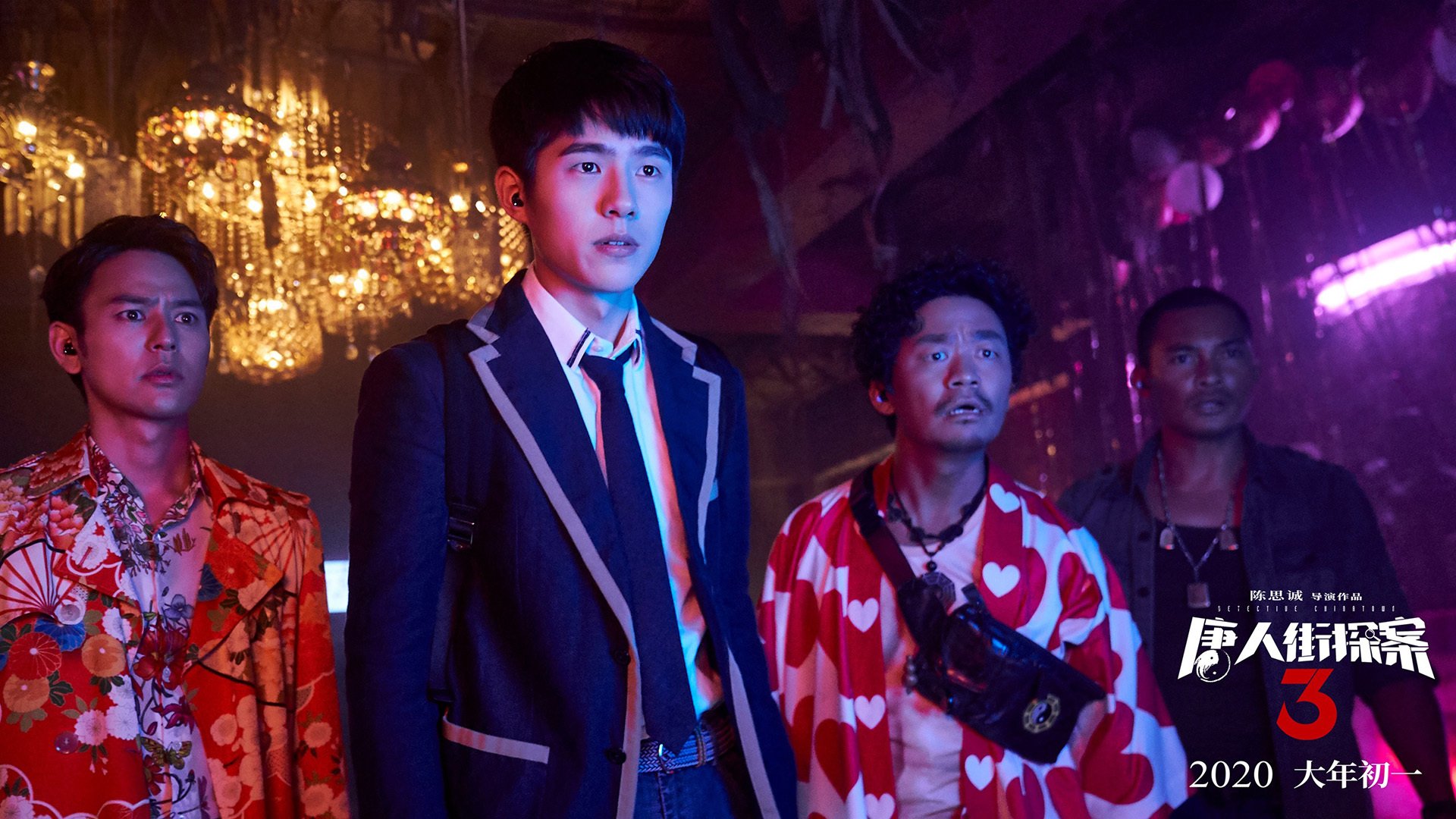 快船团队合作日益默契,冲击联盟前三名!,快船队知名人物