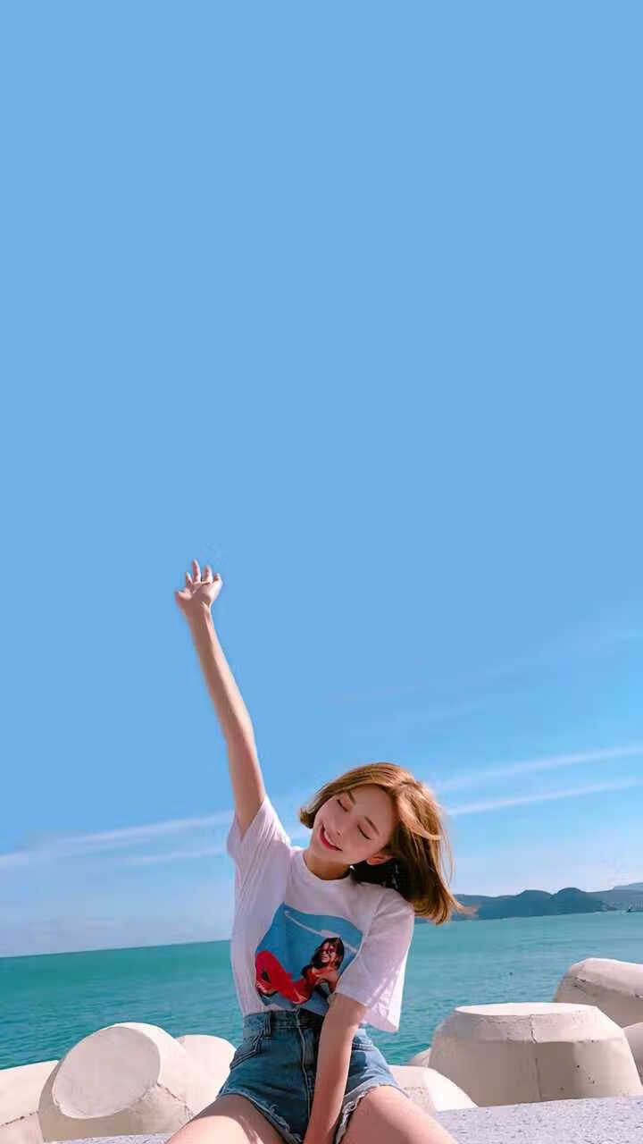 德甲德比:鲁尔区内战激烈进行,排名洗牌,鲁尔区德比4比4