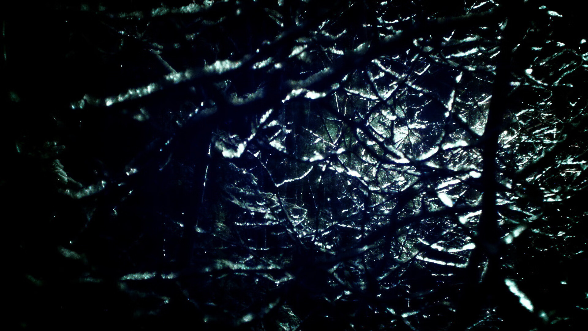 意大利评论员:塞内加尔足球风格在冰雪中更自由,塞内加尔足球怎么样