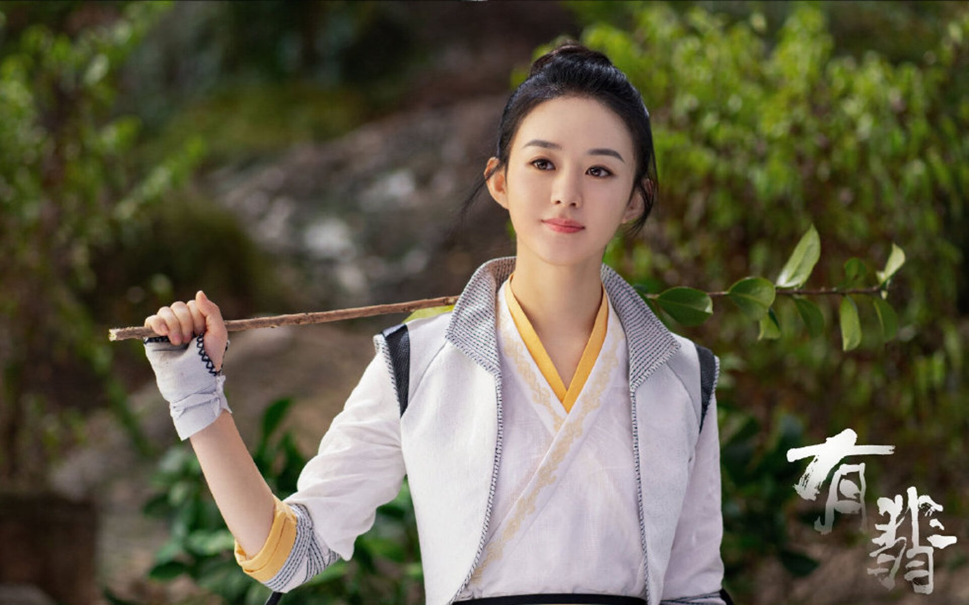 意大利评论员:塞内加尔足球风格在冰雪中更自由,塞内加尔足球怎么样