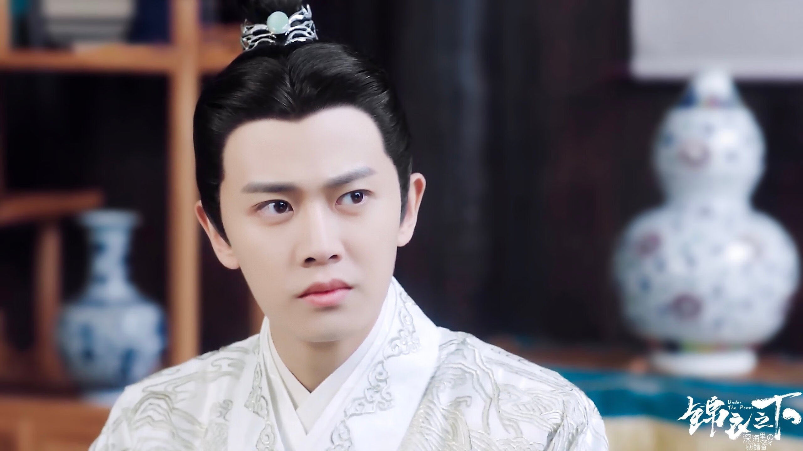 持续提升:运动员的训练计划公开,运动员训练计划表