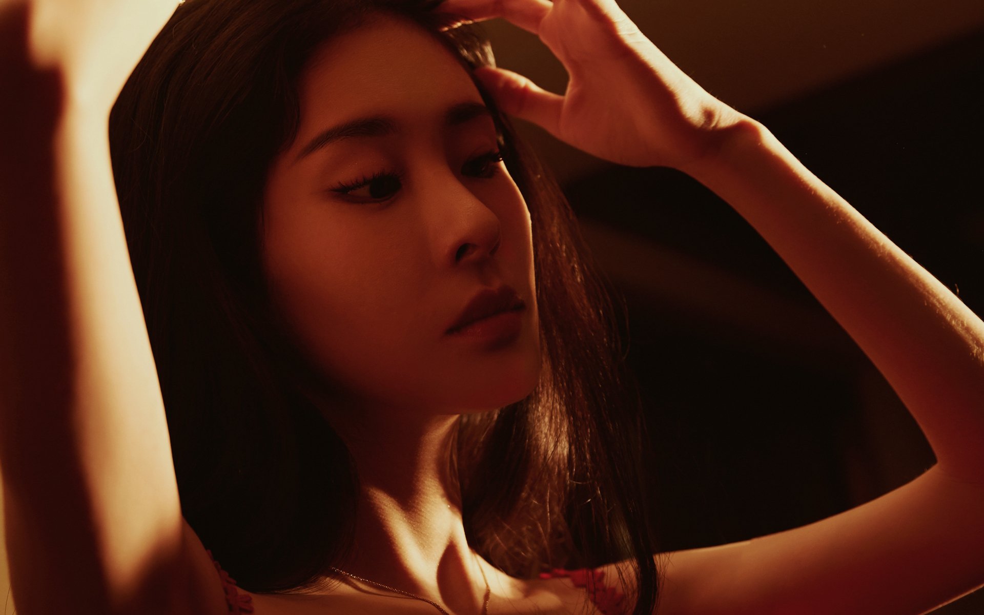 持续提升:运动员的训练计划公开,运动员训练计划表