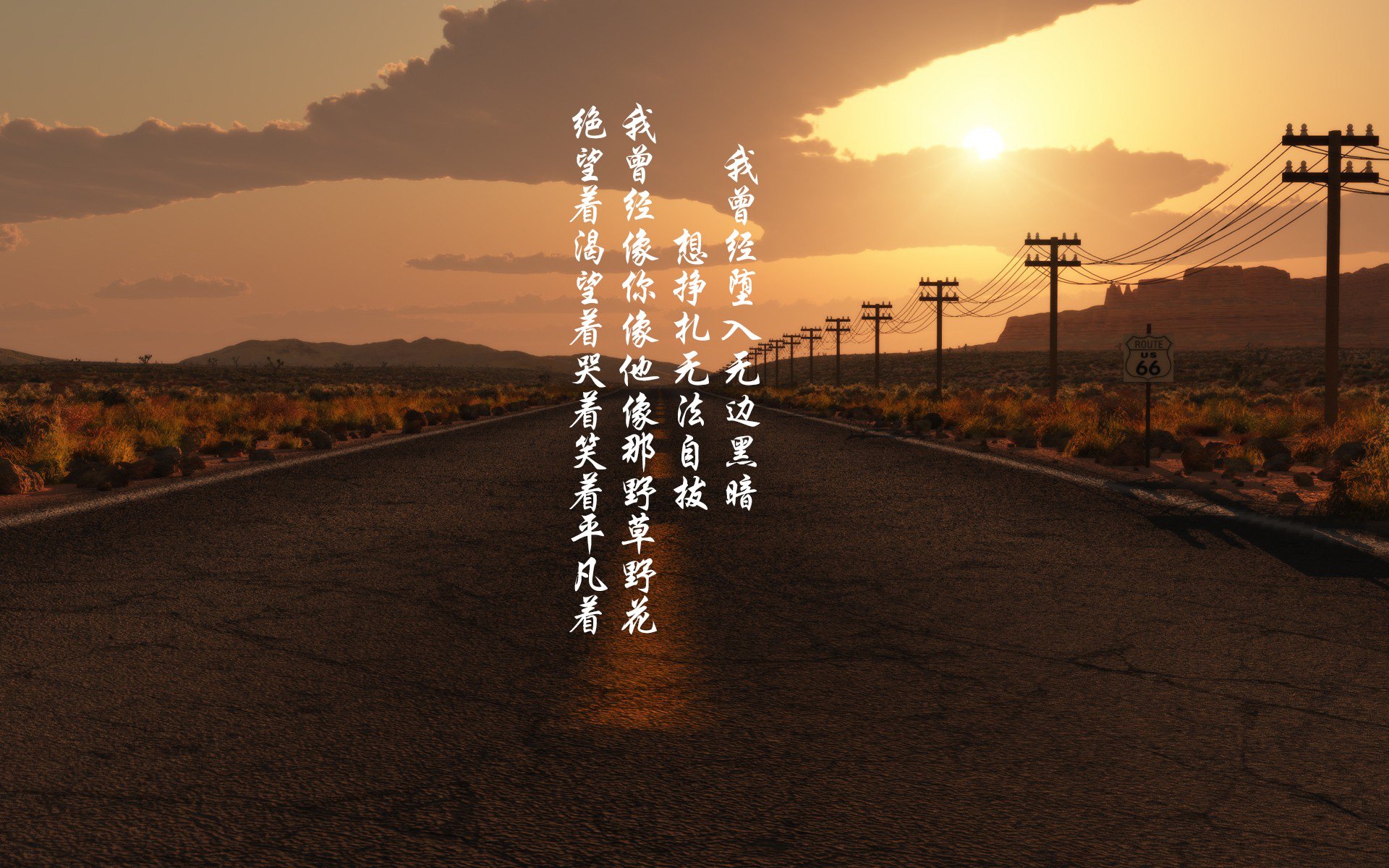 技术统计:投篮命中率北京46%,上海44%,拼出胜负,投篮命中率和真实投篮命中率