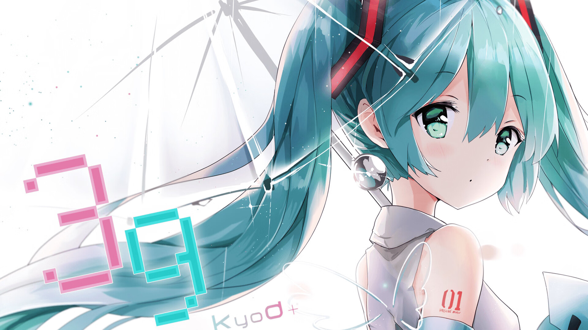 九游sports-新人王：谁将成为本赛季最耀眼的新人，新人王cypher