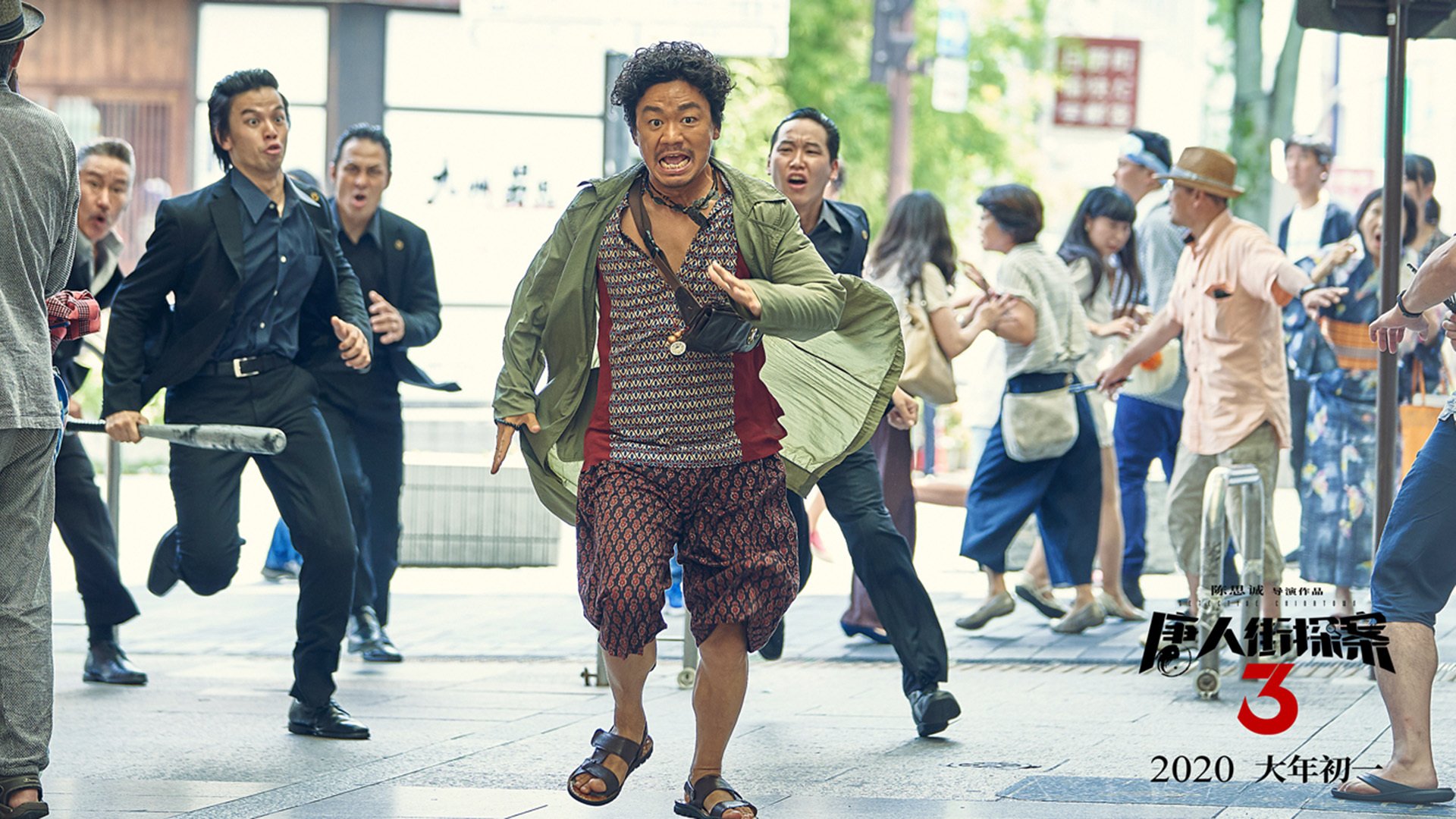 拜仁锋线新星油门闪耀,未来超级巨星已现端倪,拜仁神锋