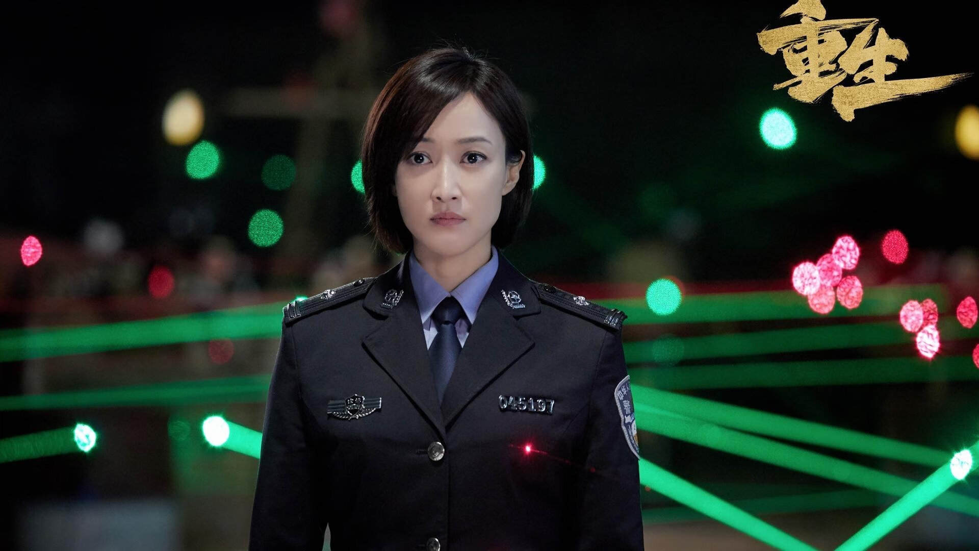 梅西复出即进球,带领阿根廷队称霸西甲,梅西退出阿根廷队又回归