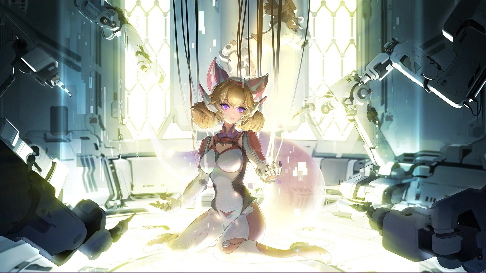 梅西助攻破百,巴黎在法甲持续压制竞争对手,梅西加盟后巴黎首发阵容