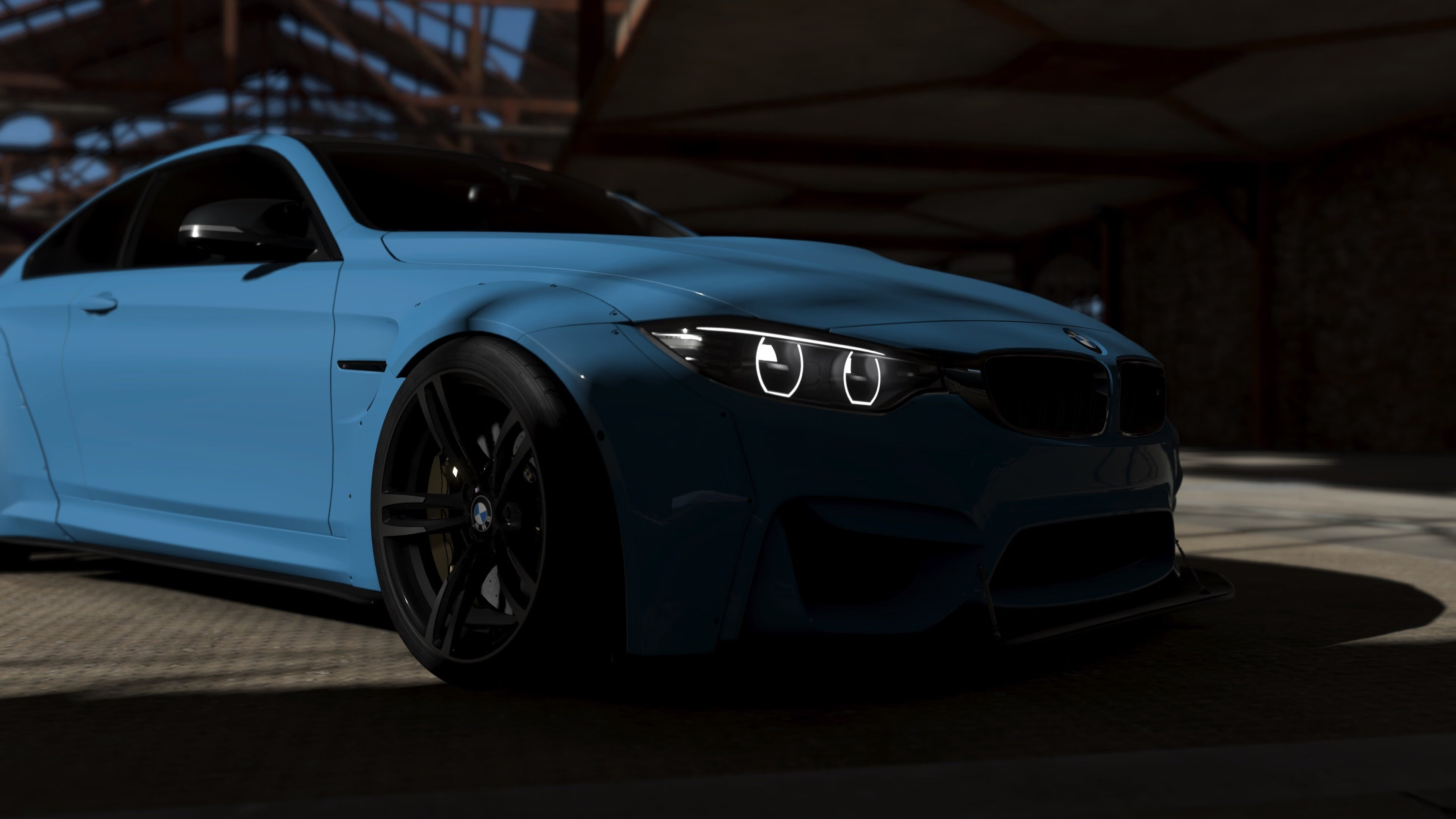 梅西助攻破百,巴黎在法甲持续压制竞争对手,梅西加盟后巴黎首发阵容