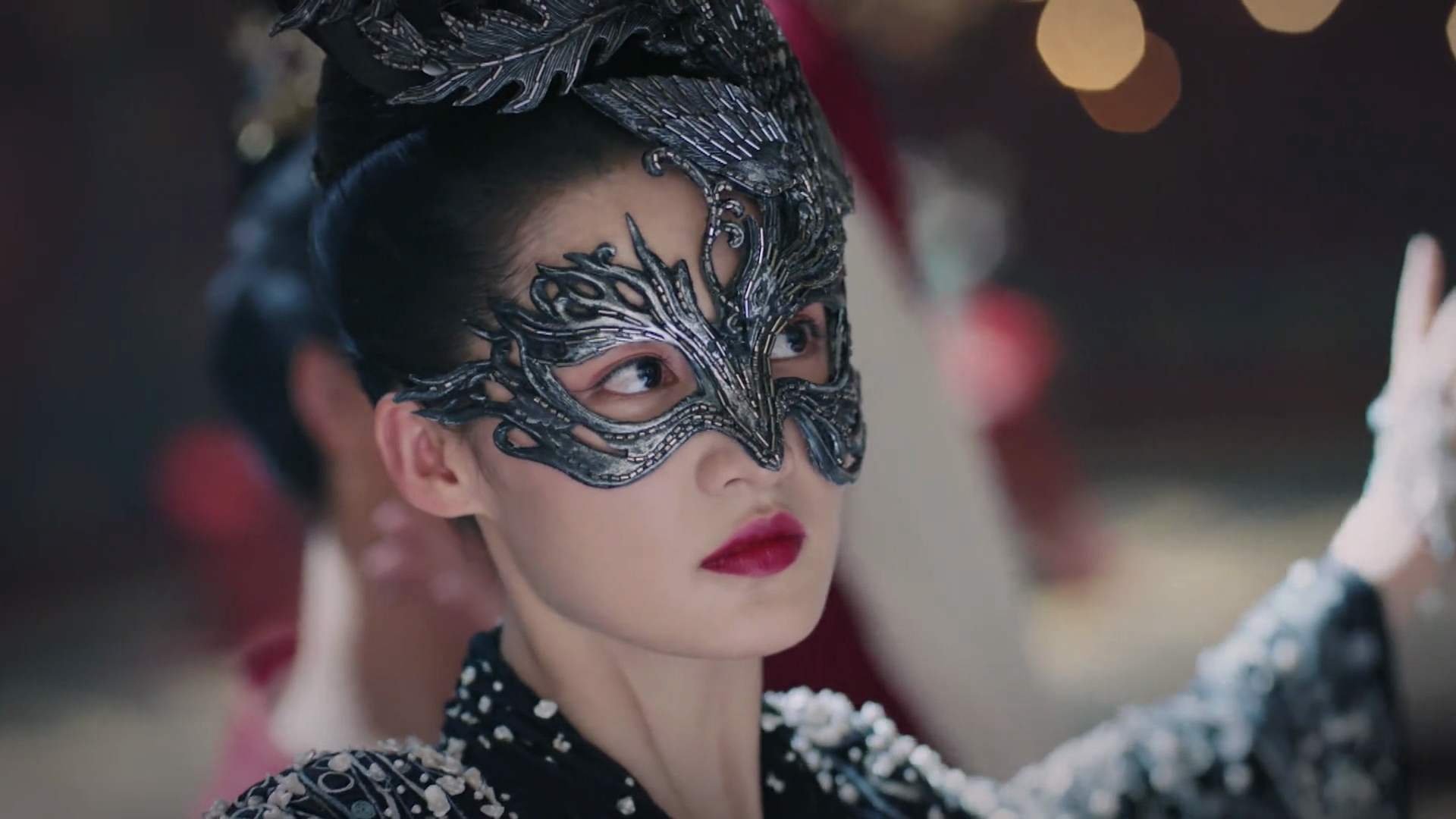 九游下载官网-欧冠“未来之星”闪耀登场：新秀掀起风暴，nba未来之星