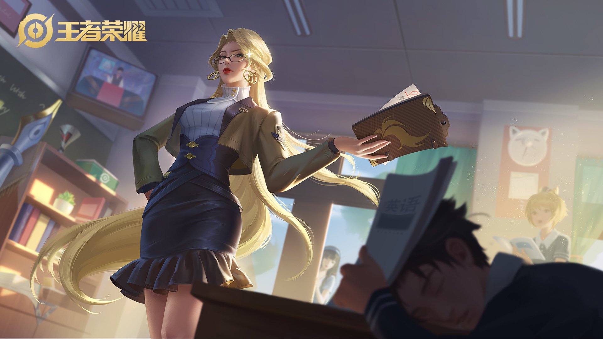 九游网页版官网入口-欧冠“绝杀王”，谁都曾留下致命一击？，2020欧冠绝赛