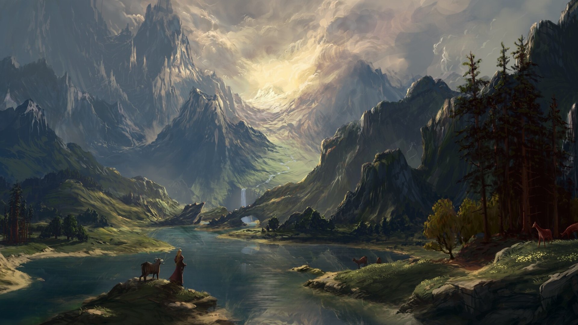 欧冠“绝杀王”，谁都曾留下致命一击？，2020欧冠绝赛