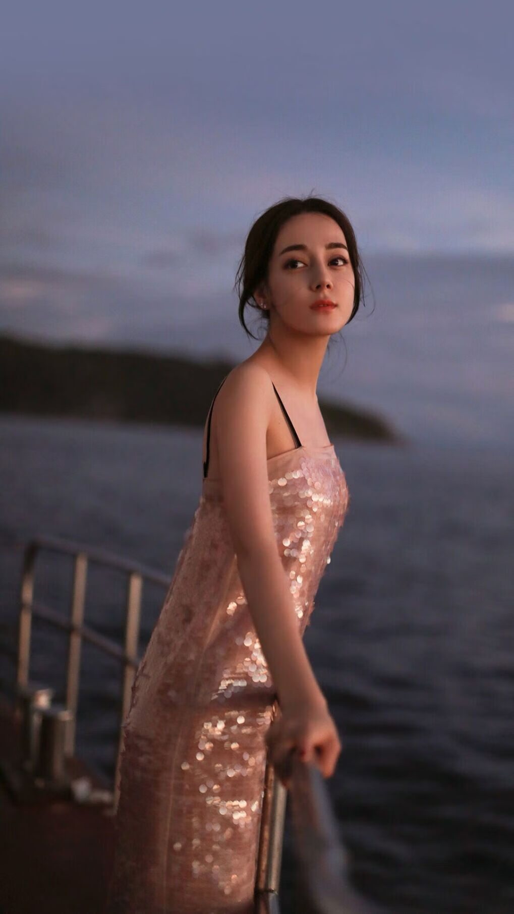 九游网页版官网-未来联盟：虚拟观赛、AR互动塑造新篮球体验，未来lol