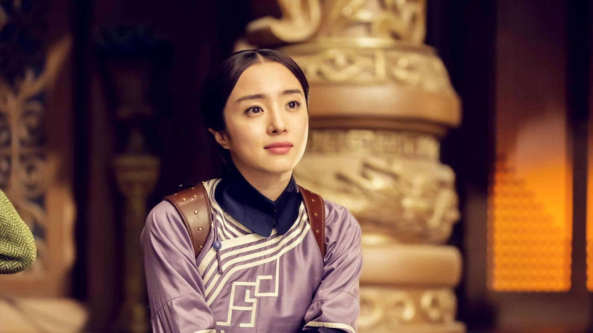 九游9游-湖人在最后瞬间击败勇士！，湖人最后一签终于来了