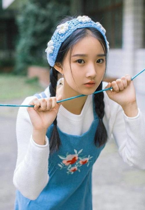 九游电脑版-湖人推出智能停车系统，球迷进场体验更流畅，湖人just don