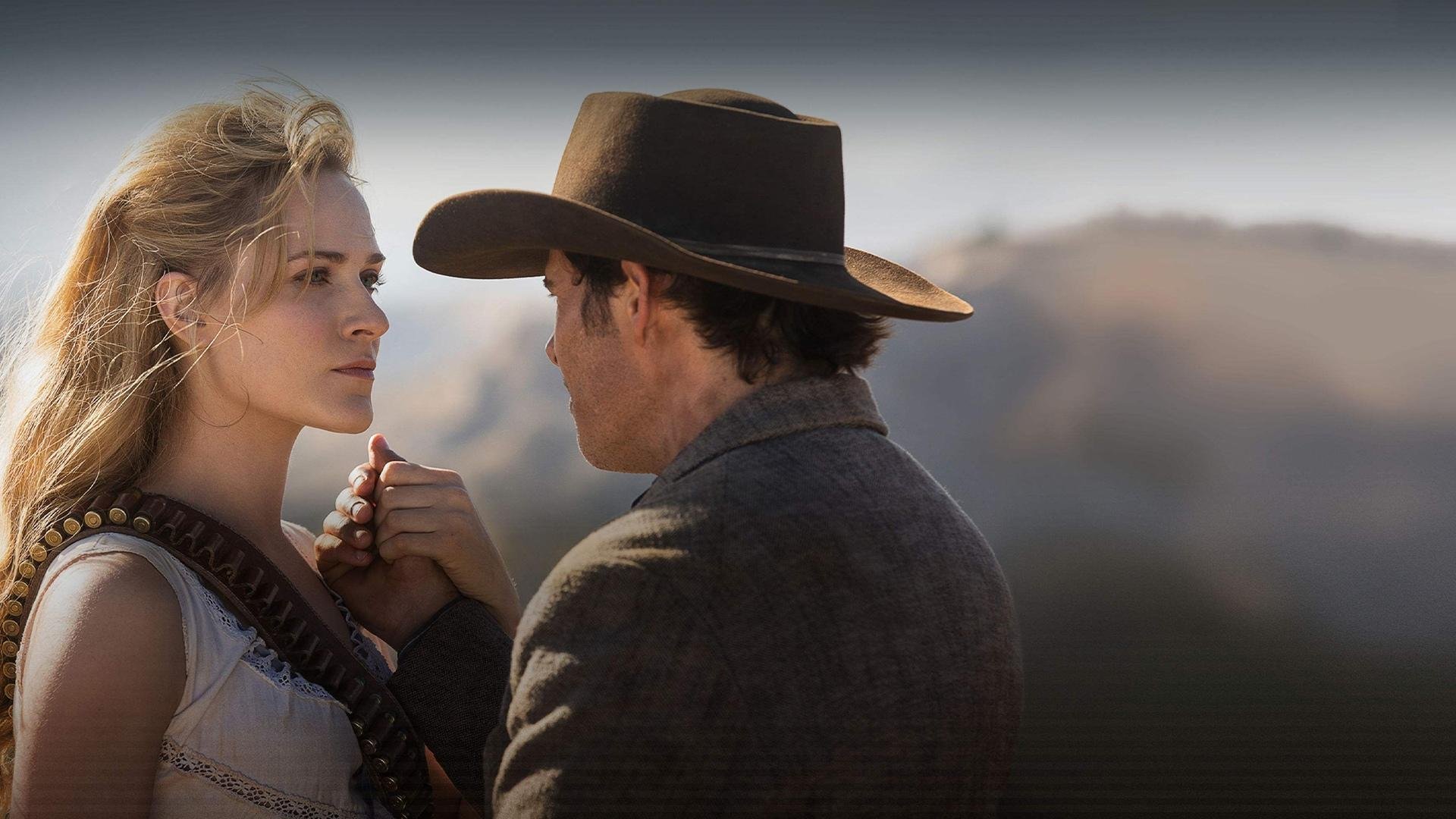 活塞发布纪录片《重生》,回顾底特律荣耀岁月,活塞底特律队